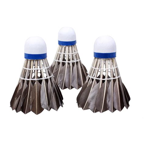 best shuttlecock|The Best Badminton Shuttlecocks/ Birdies 2020.